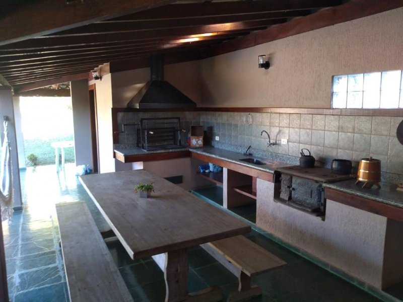 AGENDE SUA VISITA AMATTI CORRETOR 19-97401-4097