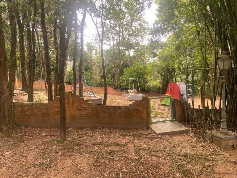 AGENDE SUA VISITA COM AMATTI CORRETOR TEL. 19.97401.4097