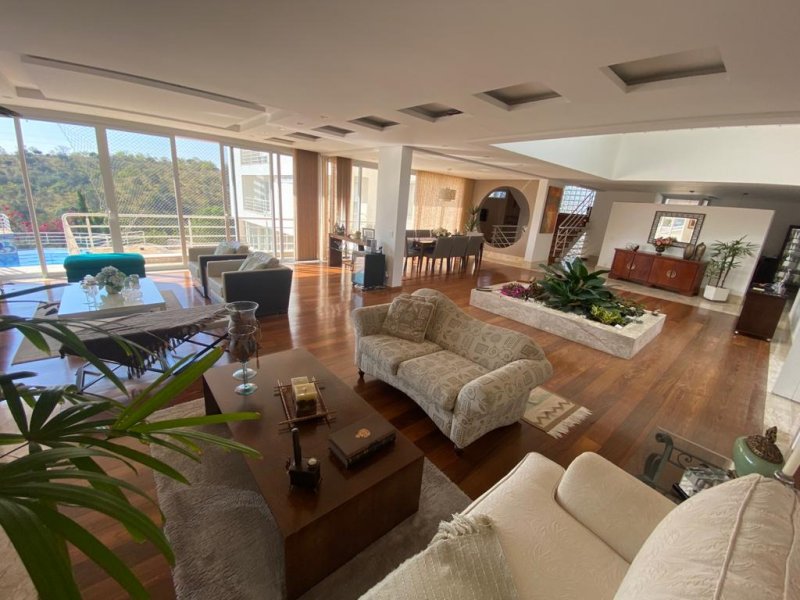 AGENDE SUA VISITA 19-97401.4097