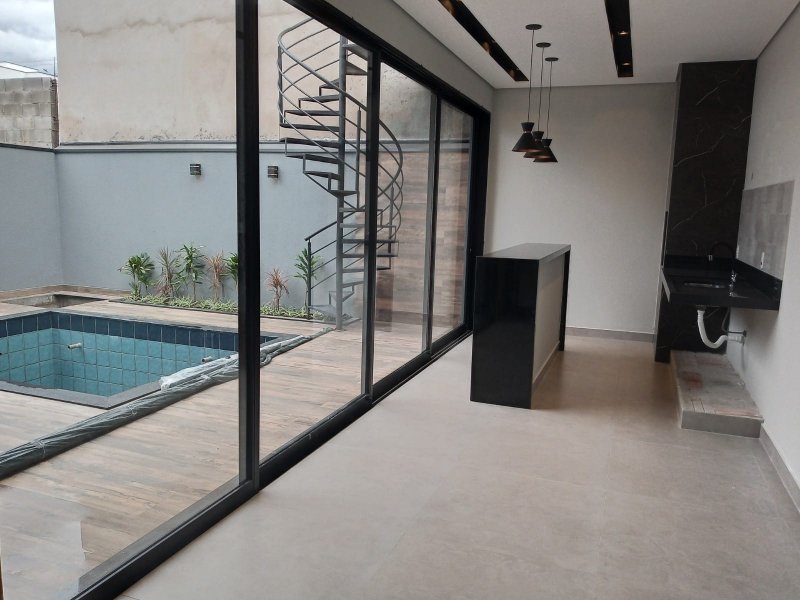 AGENDE SUA VISITA COM AMATTI CORRETOR DE IM�VEIS - TEL.19.974014097