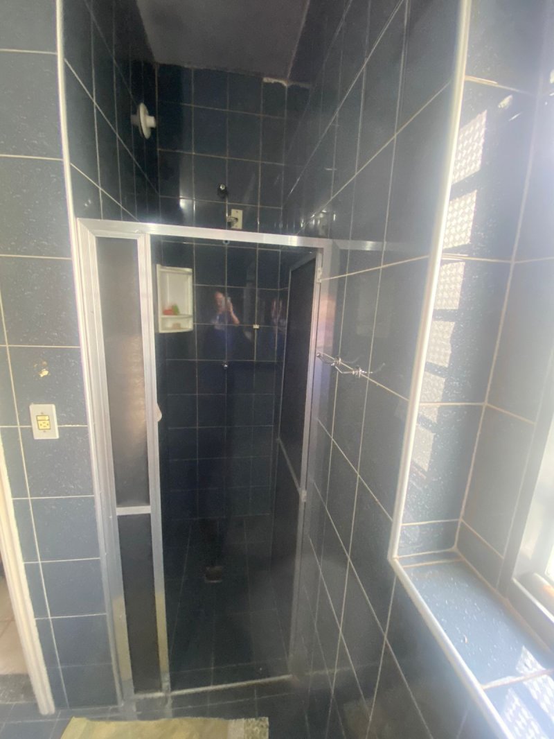 AGENDE SUA VISITA AMATTI CORRETOR - 19-97401-4097