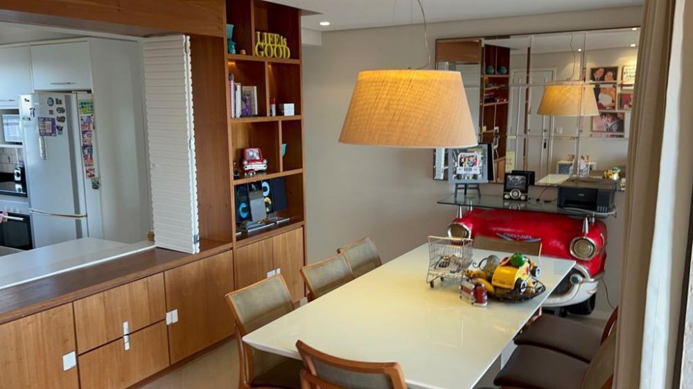 Agende sua visita Amatti tel. 19-97401.4097