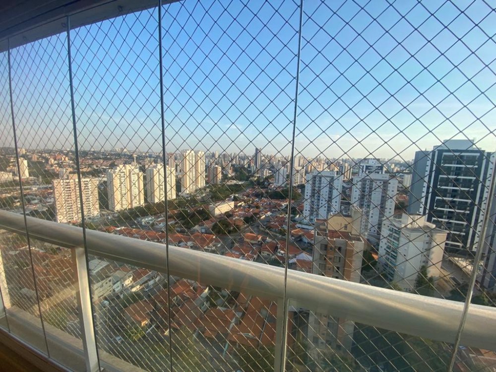 Agende sua visita, Amatti tel.19-97401.4097