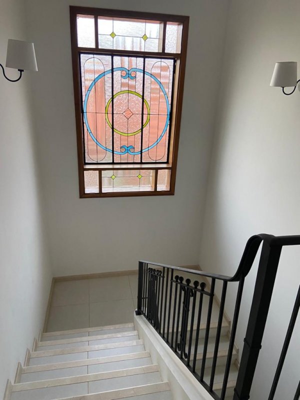 AGENDE SUA VISITA ! AMATTI 19-97401.4097