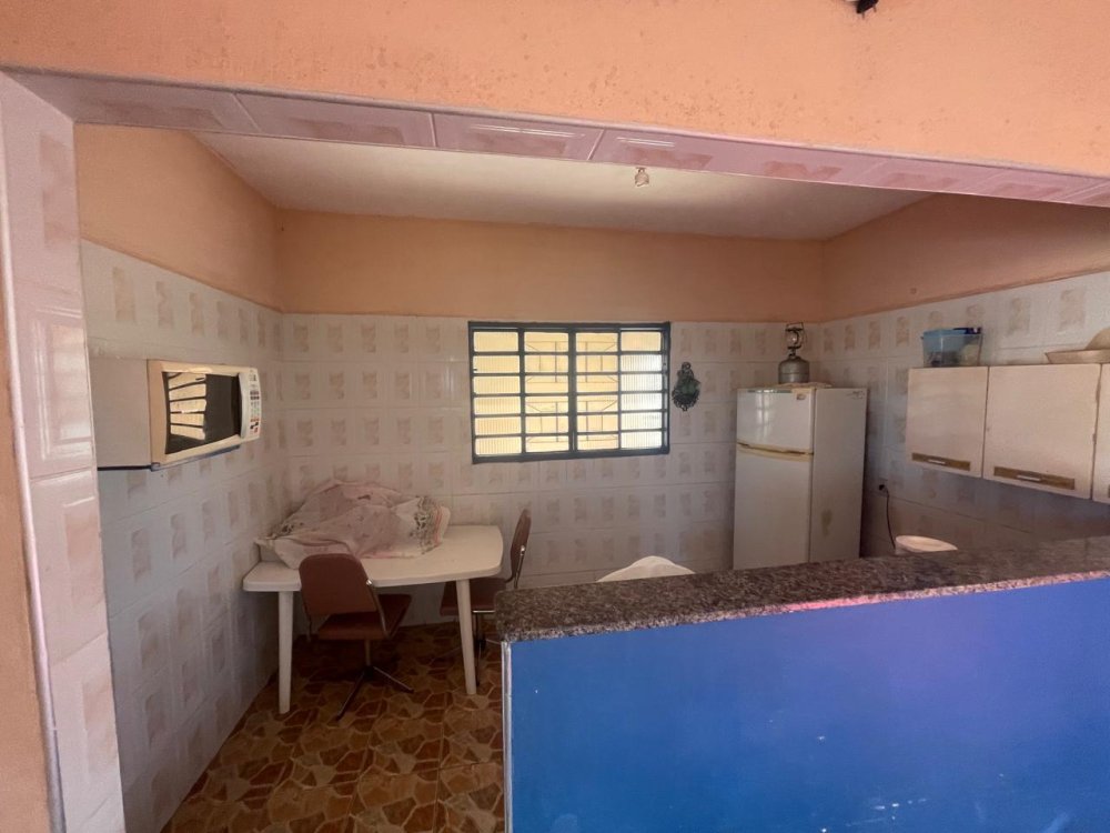 AGENDE UMA VISITA, AMATTI CORRETOR, TEL. 19-97401.4097