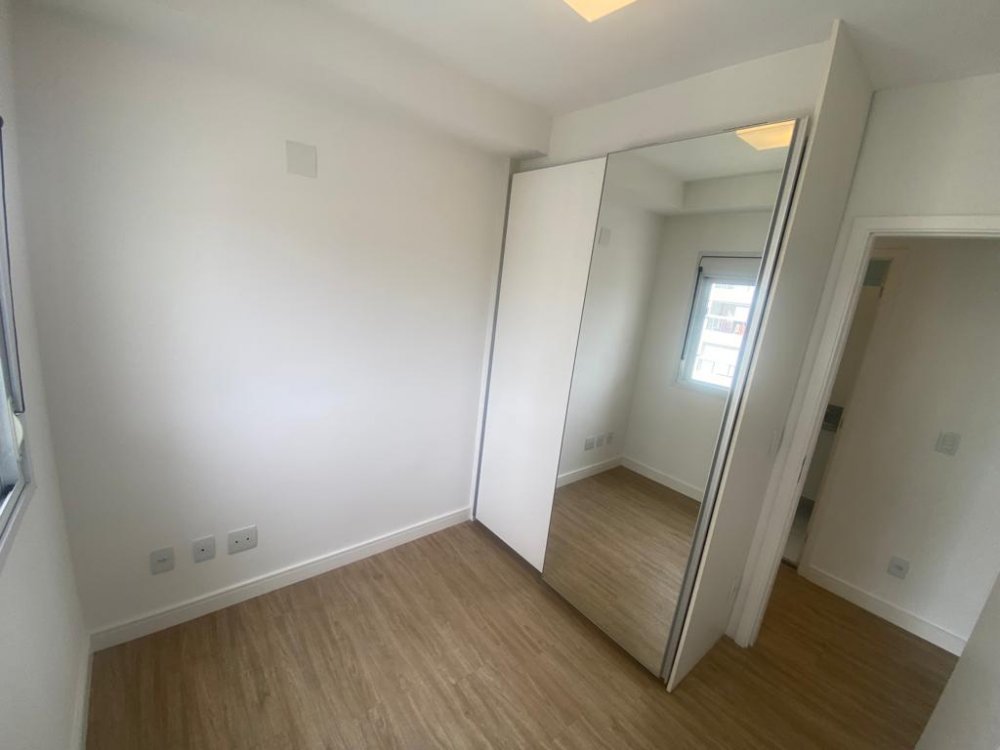 AGENDE SUA VISITA - AMATTI CORRETOR TEL.19-97401.4097