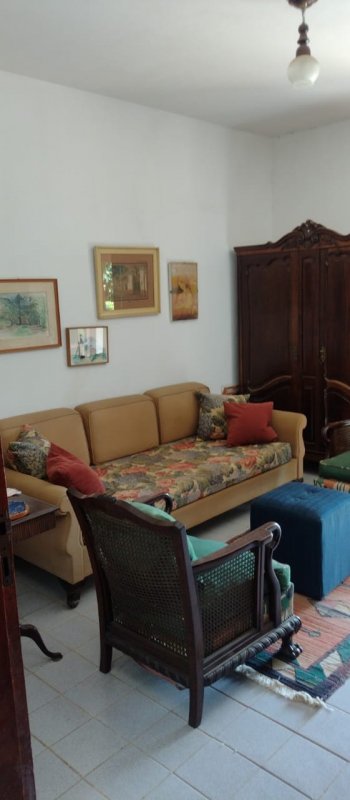 AGENDE SUA VISITA - AMATTI CORRETOR -TEL.19-97401-4097