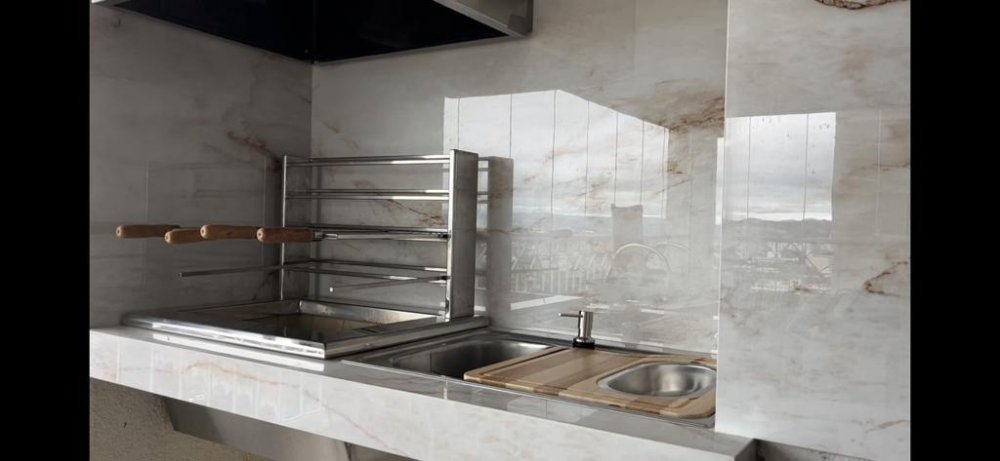 Agende sua visita Amatti tel. 19-97401.4097