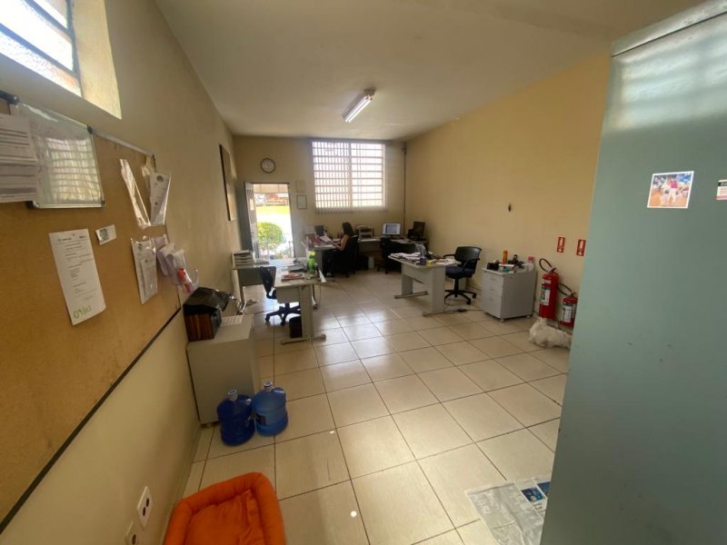 AGENDE SUA VISITA - AMATTI 19-97401.4097