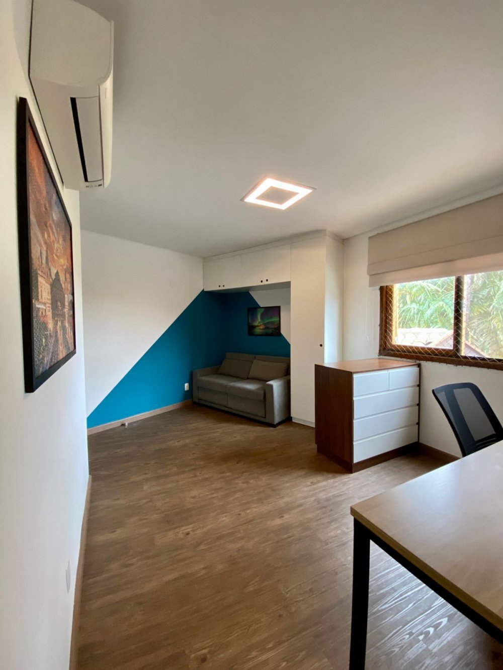 AGENDE SUA VISITA AMATTI TEL. 19-97401.4097