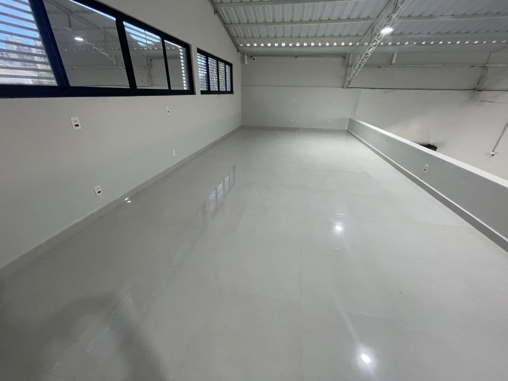 AGENDE SUA VISITA. AMATTI CORRETOR. 19-97401.4097