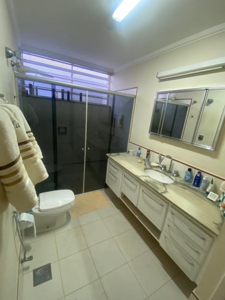 AGENDE SUA VISITA COM NOSSO CORRETOR AMATTI TEL. 19-97401.4097