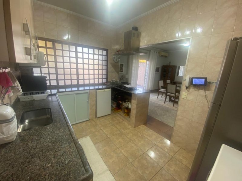 AGENDE SUA VISITA AMATTI CORRETOR 19-97401-4097