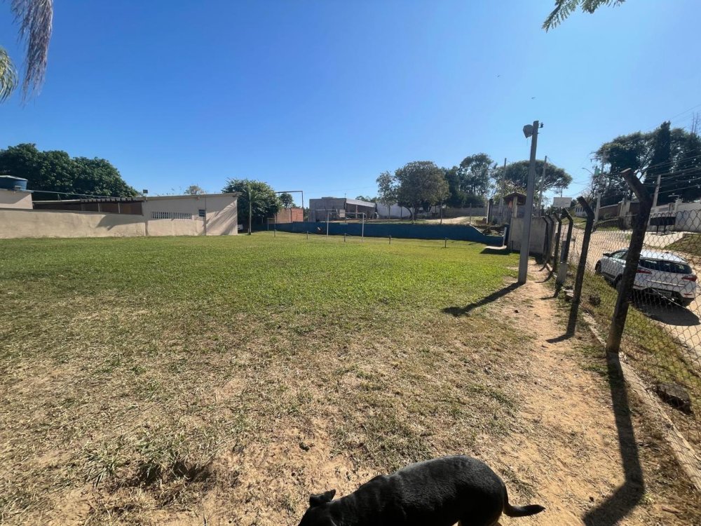 AGENDE UMA VISITA, AMATTI CORRETOR, TEL. 19-97401.4097