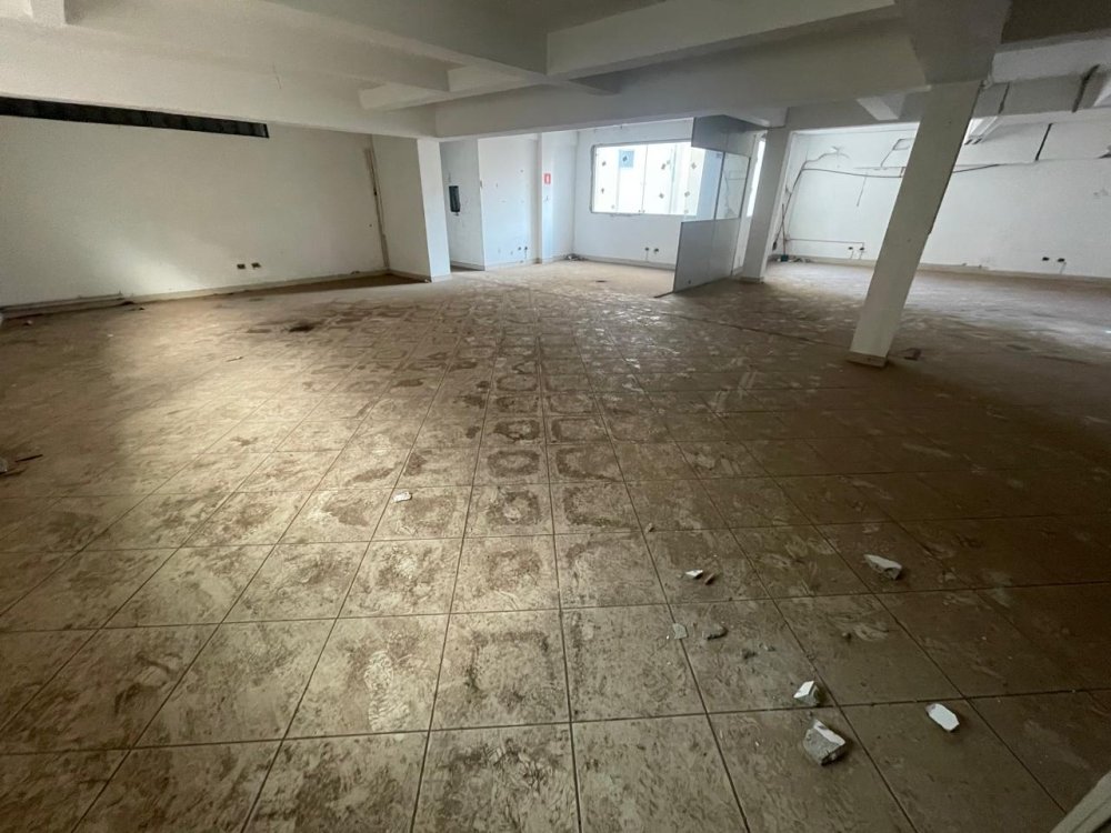 Agende sua visita, Amatti corretor tel. 19-97401.4097