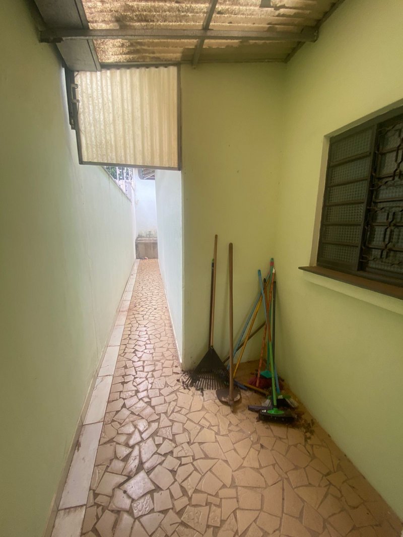 AGENDE SUA VISITA AMATTI CORRETOR - 19-97401-4097