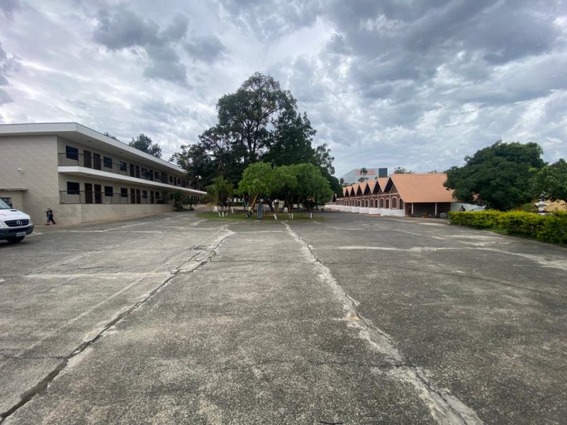 AGENDE SUA VISITA CONSULTOR AMATTI 19-97401-4097