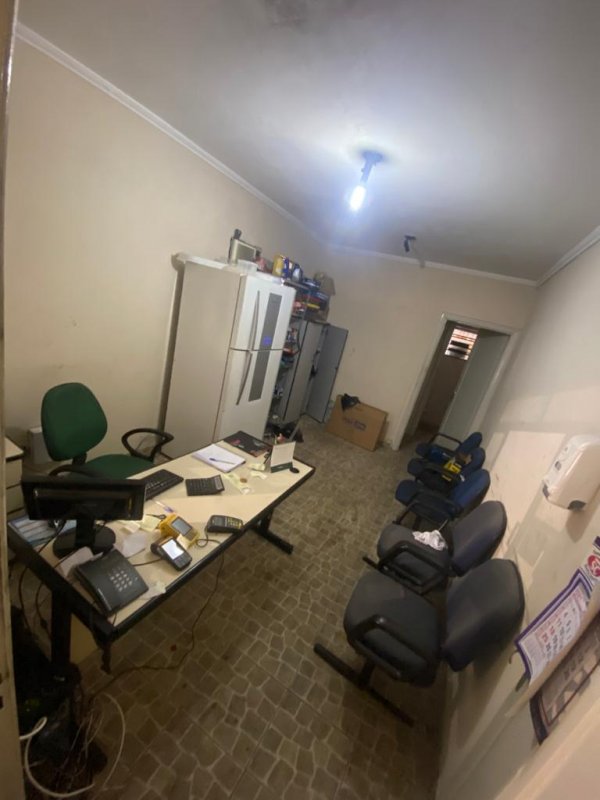 AGENDE SUA VISITA! F. 19.97401.4097