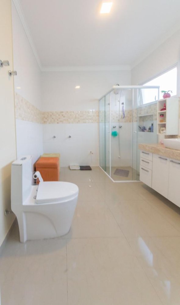 Agende sua visita com Corretor Amatti tel. 19-97401.4097