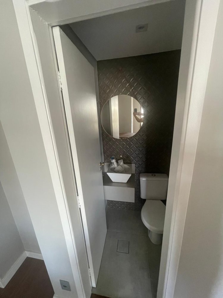 AMATTI CORRETOR DE IM�VEIS, AGENDE SUA VISITA TEL. 19-97401.4097