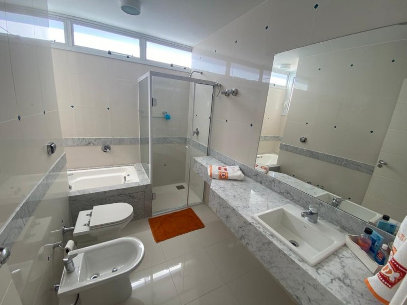 AGENDE SUA VISITA 19-97401.4097