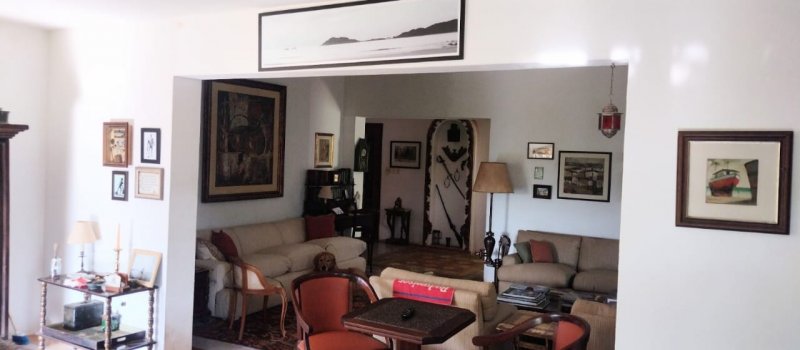 AGENDE SUA VISITA - AMATTI CORRETOR -TEL.19-97401-4097