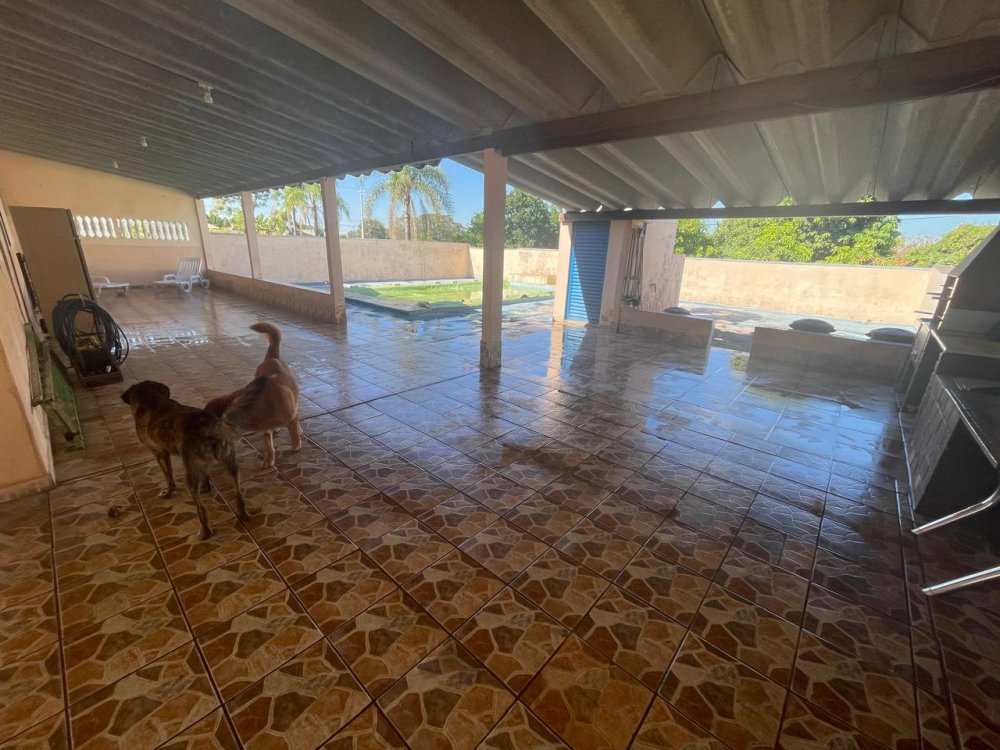 AGENDE UMA VISITA, AMATTI CORRETOR, TEL. 19-97401.4097