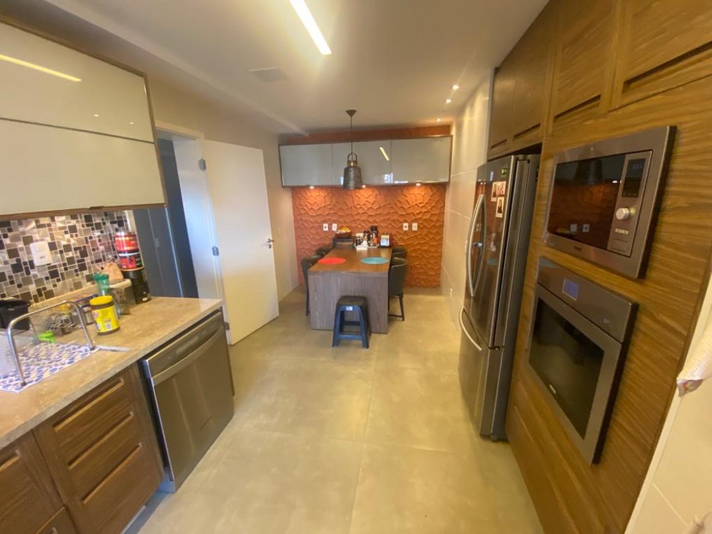 Venha fazer uma visita. Amatti tel.19-97401.4097