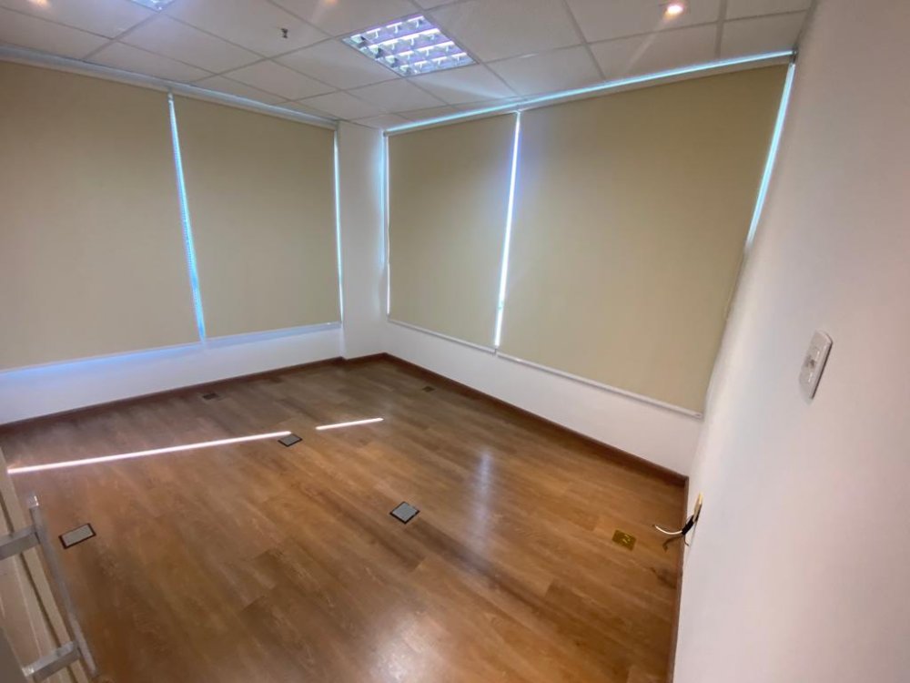 Agende sua visita Amatti tel. 19-97401.4097