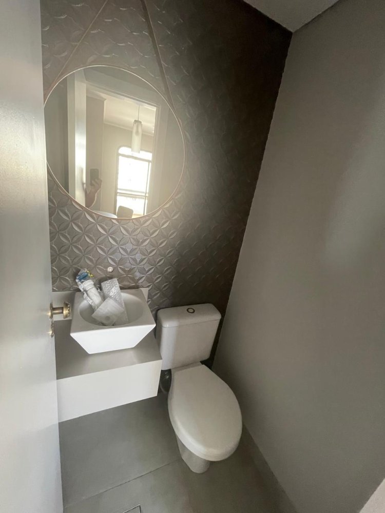 AMATTI CORRETOR DE IM�VEIS, AGENDE SUA VISITA TEL. 19-97401.4097