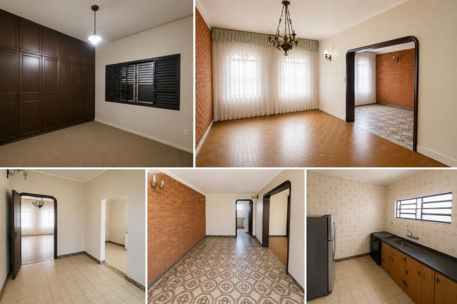 AGENDE SUA VISITA, AMATTI CORRETOR DE IM�VEIS, TEL. 19-97401.4097