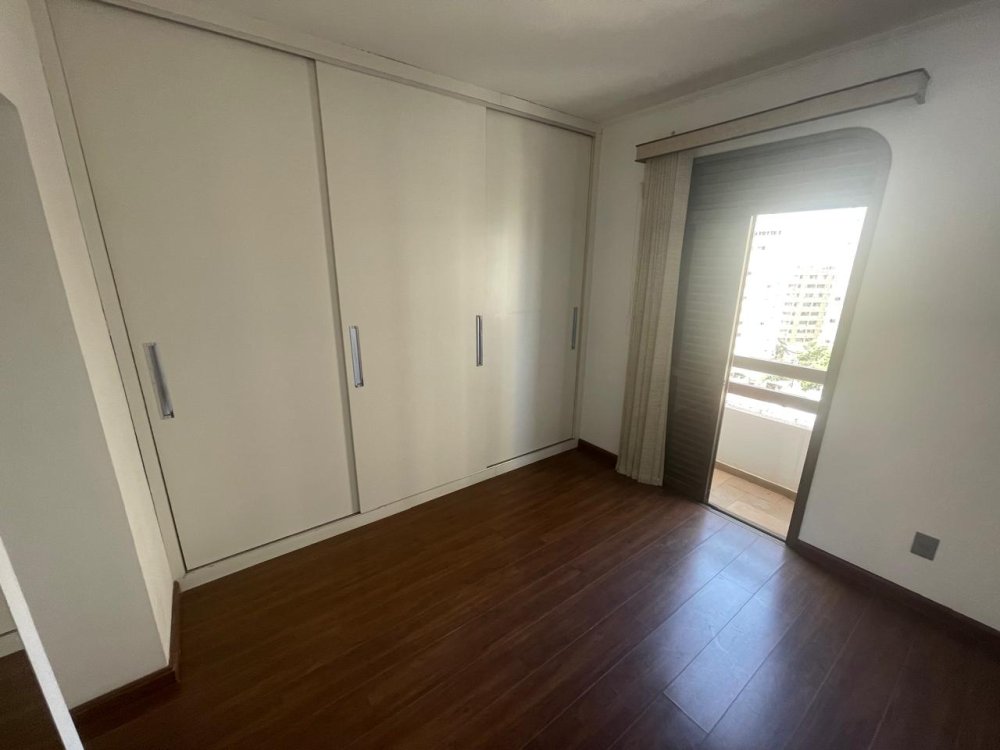 AMATTI CORRETOR DE IM�VEIS, AGENDE SUA VISITA TEL. 19-97401.4097