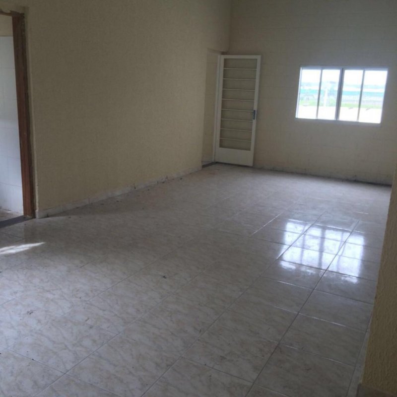 AGENDE SUA VISITA CORRETOR AMATTI TEL. 19-97401.4097