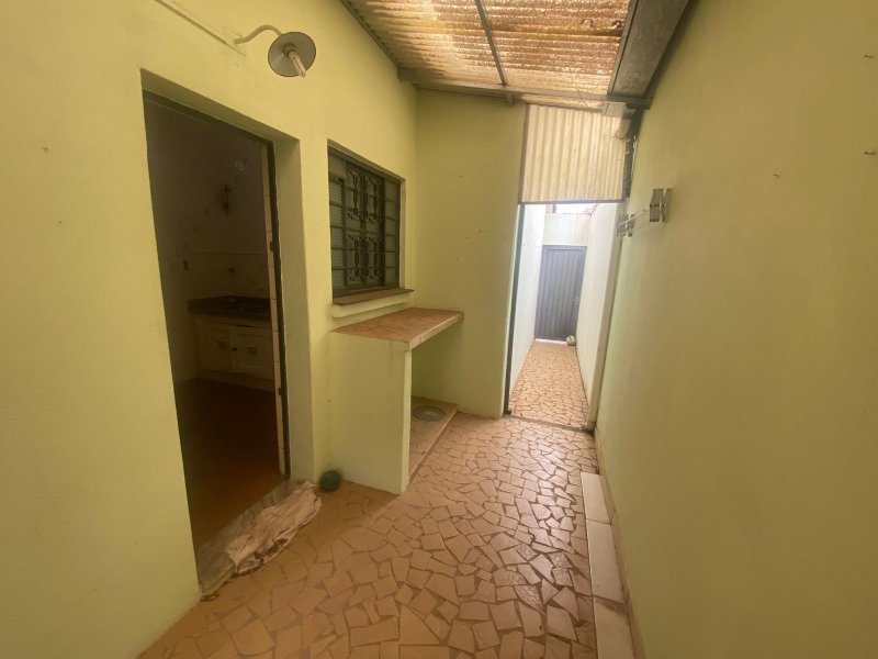 AGENDE SUA VISITA AMATTI CORRETOR - 19-97401-4097