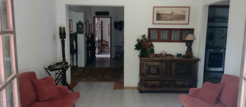 AGENDE SUA VISITA - AMATTI CORRETOR -TEL.19-97401-4097