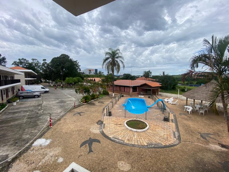 AGENDE SUA VISITA CONSULTOR AMATTI 19-97401-4097