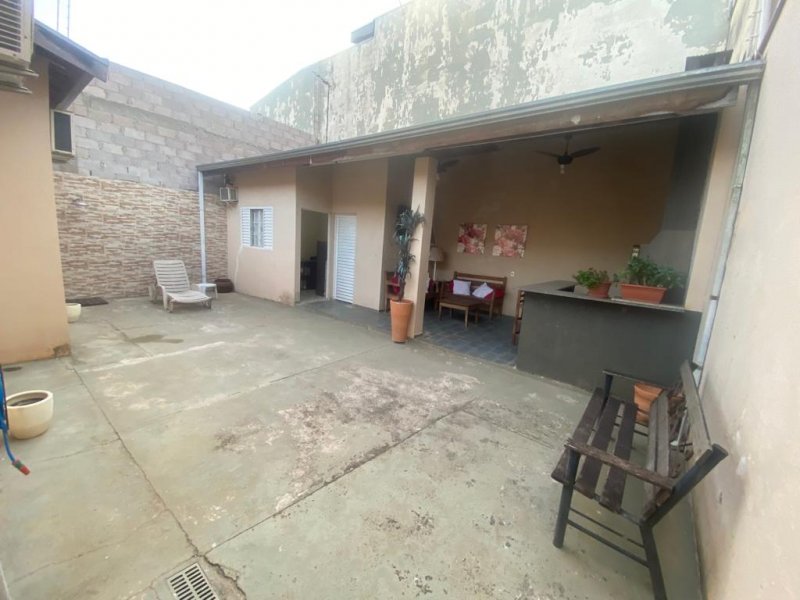 AGENDE SUA VISITA AMATTI CORRETOR 19-97401-4097