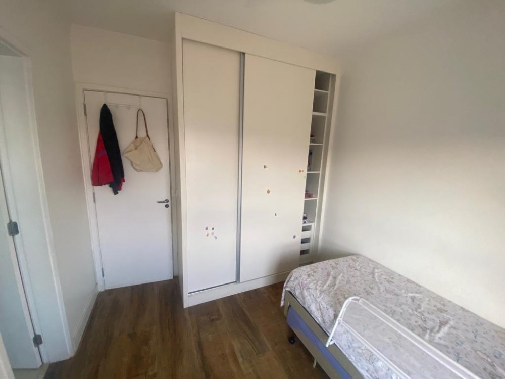 Agende sua visita, Amatti tel.19-97401.4097