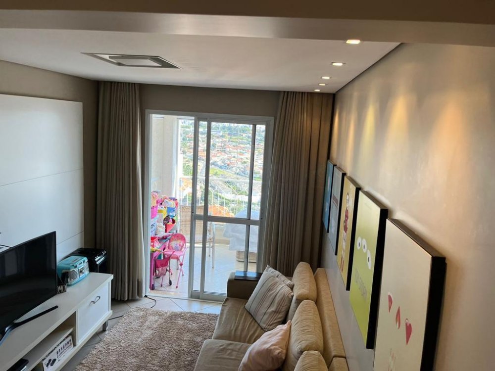 Agende sua visita Amatti tel. 19-97401.4097