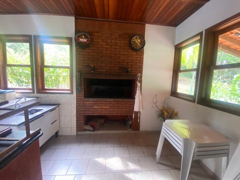 AGENDE SUA VISITA COM AMATTI CORRETOR TEL. 19.97401.4097