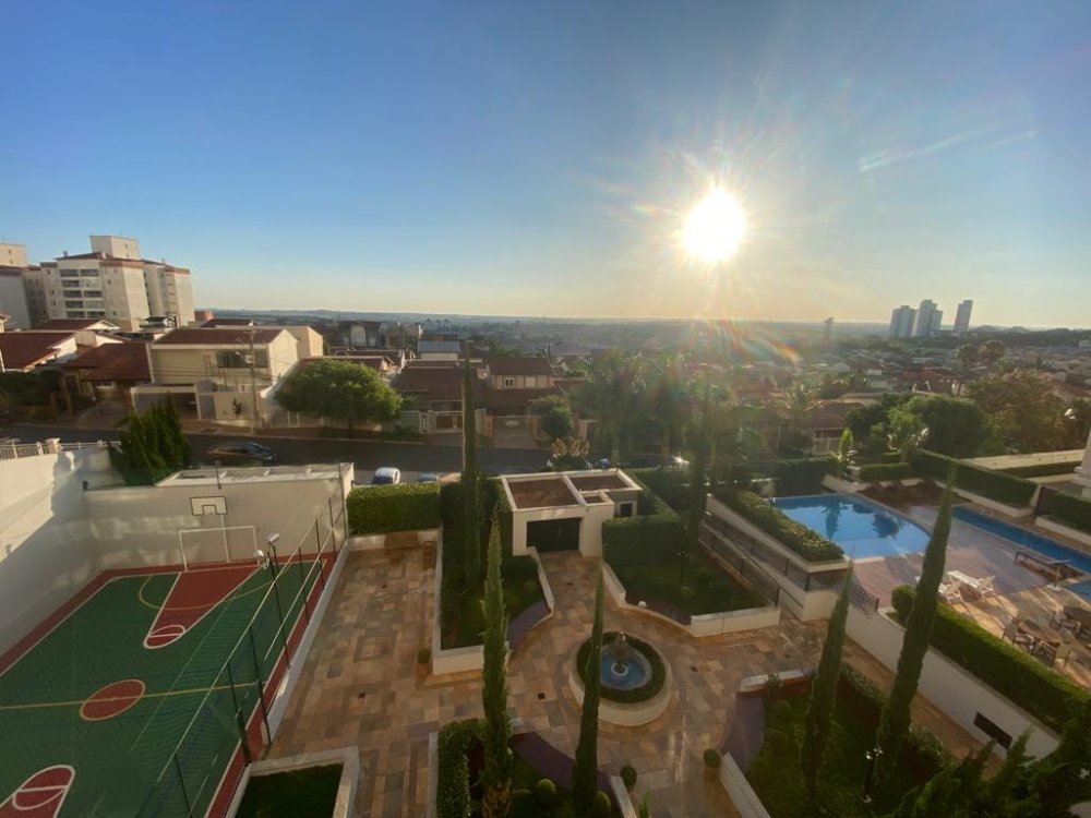 Agende sua visita Amatti tel. 19-97401.4097