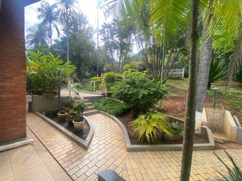 AGENDE SUA VISITA COM AMATTI CORRETOR TEL. 19.97401.4097