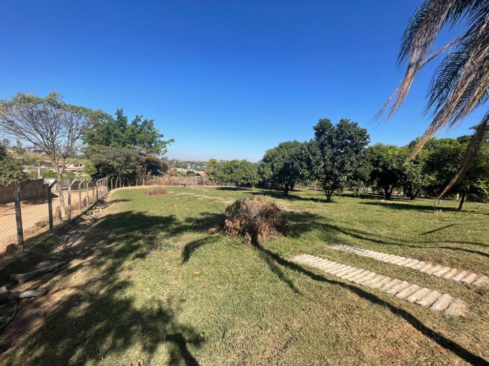 AGENDE UMA VISITA, AMATTI CORRETOR, TEL. 19-97401.4097