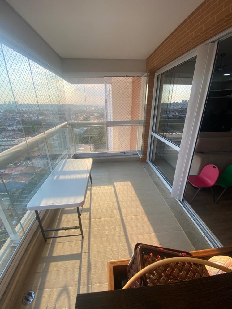 Agende sua visita, Amatti tel.19-97401.4097