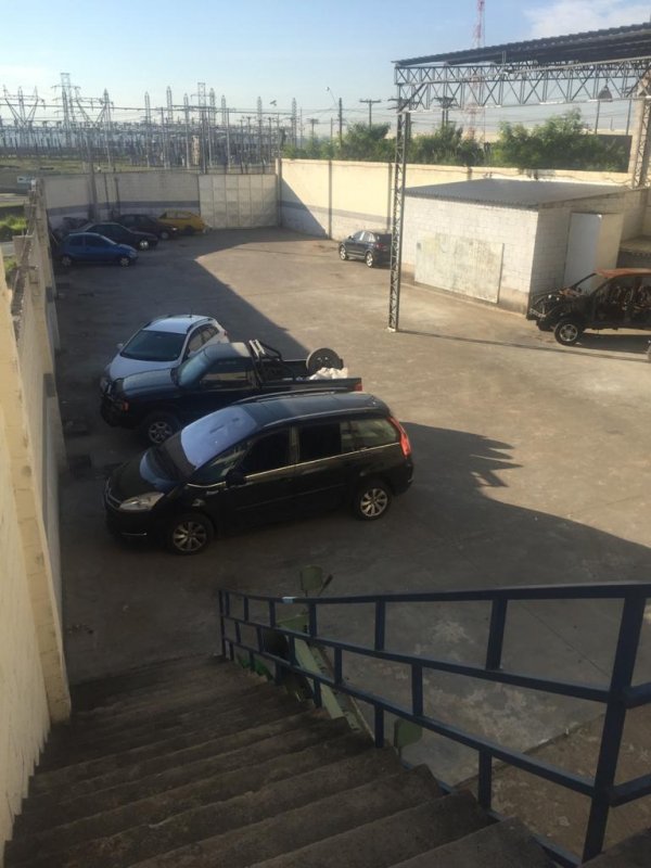 AGENDE SUA VISITA CORRETOR AMATTI TEL. 19-97401.4097