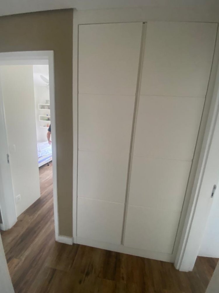 Agende sua visita, Amatti tel.19-97401.4097