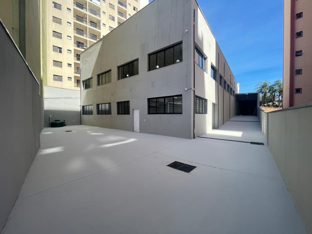 AGENDE SUA VISITA. AMATTI CORRETOR. 19-97401.4097