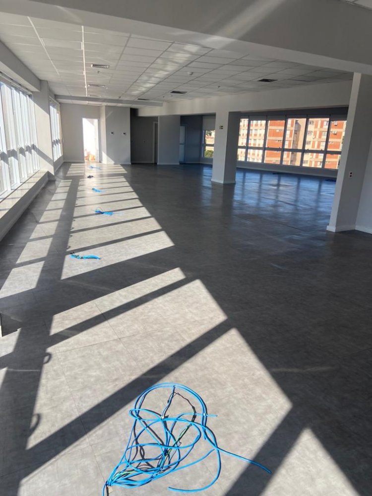 Agende sua visita Amatti Tel. 19-97401.4097