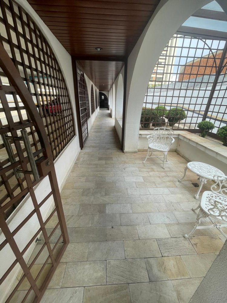 AMATTI CORRETOR DE IM�VEIS, AGENDE SUA VISITA TEL. 19-97401.4097