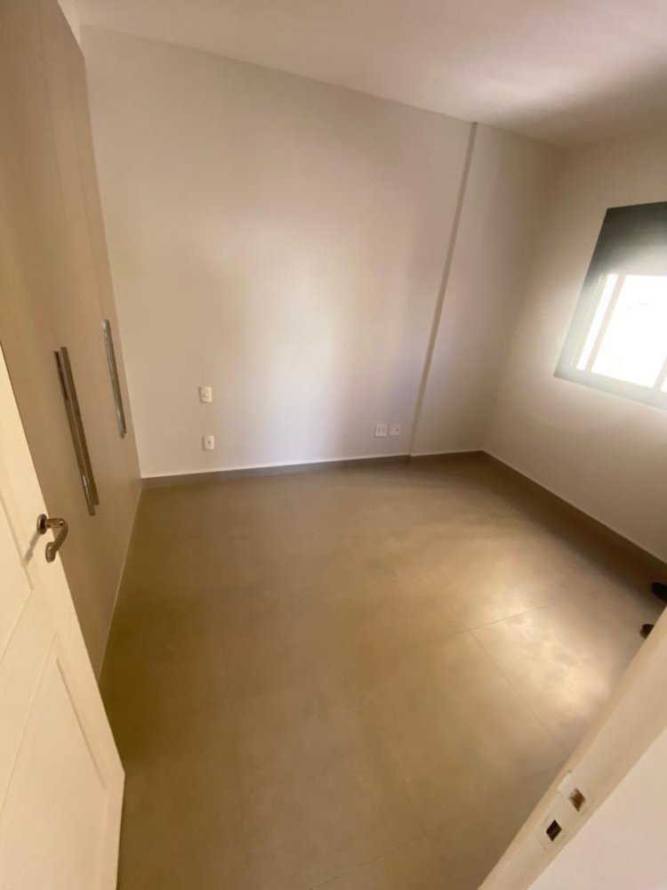 Agende sua visita Amatti tel. 19-97401.4097